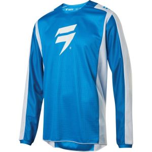 Buy cheap Sublimation Print MTB Motorcross Jersey For Riding Quick Drying product