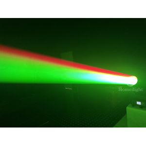 Buy cheap 800W LED Theater Moving Head Light CTO CMY LED Beam Spot Wash Framing Moving Head Light from wholesalers