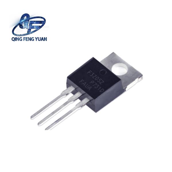 IN Fineon IRF3205ZPBF IC Electronic Components Set Integrated Circuits Soc Fpga Xc7z0102clg400i