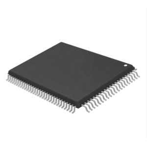 Buy cheap SPC574K72E5C6FAR Electronic Components IC Chips Integrated Circuits IC from wholesalers