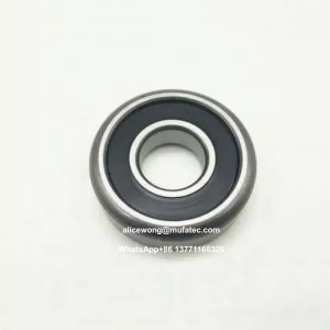 Buy cheap 40X90X29 Forklift Bearings Heavy Duty Bearings from wholesalers