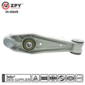 Buy cheap ZPY Control Arm for Porsche 911 Boxster 2004-2019 OEM Quality from wholesalers