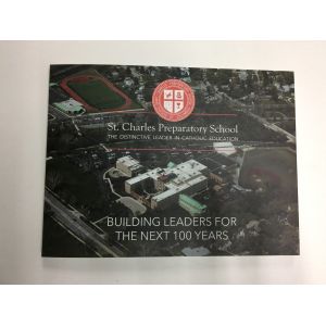 High Definition Digital Video Book Economical For University School