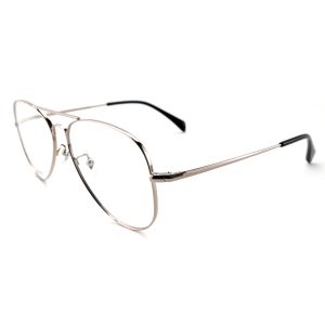 Buy cheap Stainless Lightweight Eyewear Frames from wholesalers