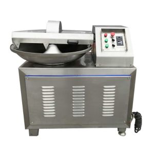 Hot Selling Threading Machine Sausage Thread With Low Price