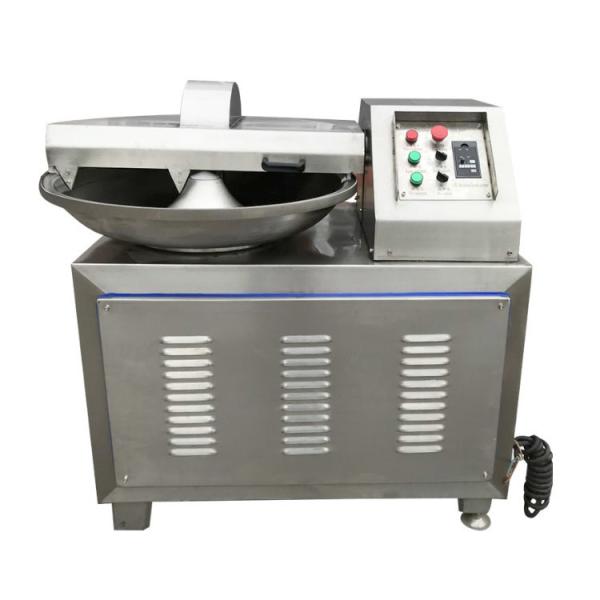 Quality sausage stuffing machines for sale