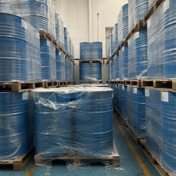 Buy cheap Cosmetics Lithospermum Oil Ethylhexyl Palmitate Lithospermum Erythrorhizon Root Extract from wholesalers