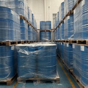 Buy cheap Cosmetics Lithospermum Oil Ethylhexyl Palmitate Lithospermum Erythrorhizon Root Extract from wholesalers