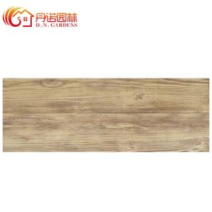 Buy cheap Mcm Flexible Ceramic Tile Environmentally Friendly Exterior Wall Panel from wholesalers