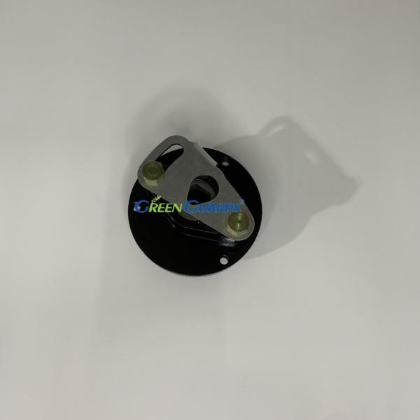 Buy cheap Lawn Mower Parts Hub Asm G112-9258 Fits Toro Greensmaster and Walk-Behind Greens Mowers from wholesalers