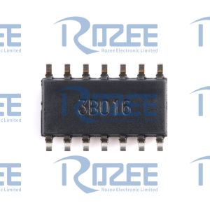 Buy cheap SN74HC74DR from wholesalers