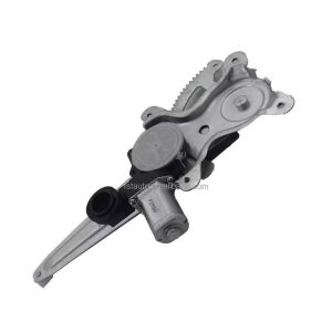 China 69803-0R020 Car Window Motor Regulator For Toyota RAV4 2009-2013 ACA3# FST-TO-2805 on sale