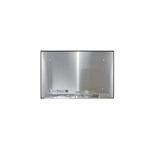 Buy cheap 14.5 inch N145GCG-GT1 2560*1600 LCD Screen Panel for Laptop from wholesalers
