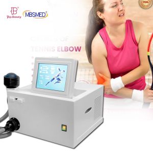 Buy cheap Shockwave Therapy Device ED Shockwave Erectile Dysfunction Focused Shockwave Machine Shock Wave Therapy from wholesalers