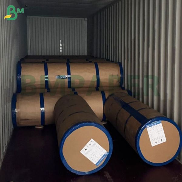 26gsm 30gsm Stainless Steel Liner Paper Industrial Interleaving Paper, Jumbo Rolls 26gsm 30gsm Stainless Steel Liner Paper Industrial Interleaving Paper, Jumbo Rolls
