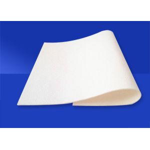 Buy cheap High Temperature Nomex Felt For Sanforing Machine from wholesalers