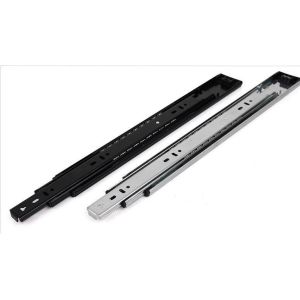 Buy cheap Drawer rail forming machine from wholesalers