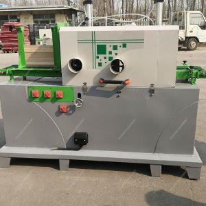 Buy cheap Moving Table and Chair Corner Grinder with Automatic Four-sided Sanding Weight 200 KG from wholesalers