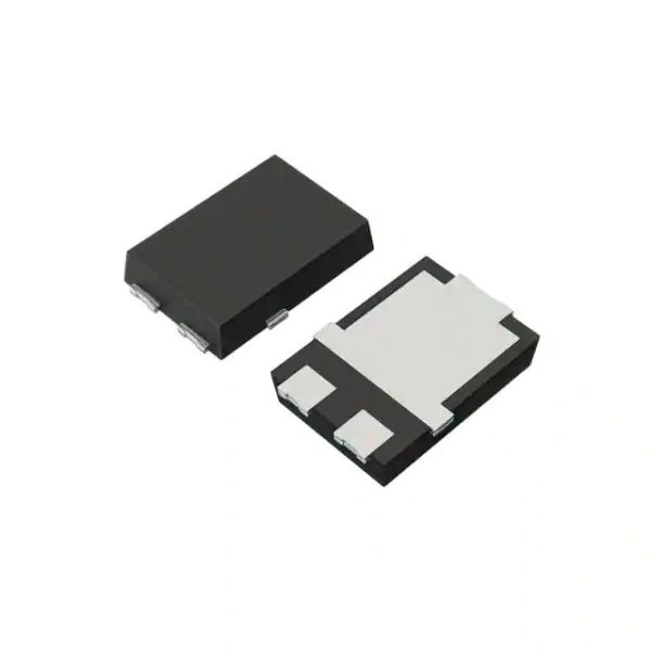 Buy cheap RBQ3RSM10BTL1 Electronic Component Diode 100V 3A Surface Mount TO-277A from wholesalers