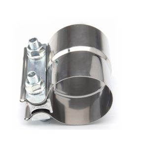 Buy cheap Ss201 Ss304 Downpipes 2.5