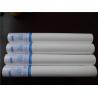 Buy cheap PP Water Filter Cartridge for Prefiltration Before RO system in Electronics Process Water from wholesalers