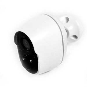GPRS 50m Mini WiFi Cam