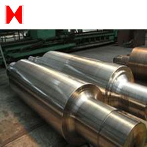 Buy cheap The hard tooth face Transmission Shaft Gear from wholesalers