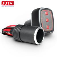 Buy cheap Rolling Code Encrypted Remote Control Receiver 4 Relay Distance 100 Meters product
