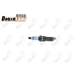 Buy cheap SPARK PUG  JAC T6 1026106GD190 from wholesalers