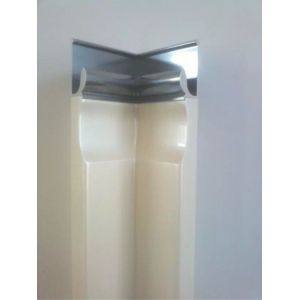 Buy cheap 2_pac kitchen cabinet door panel from wholesalers