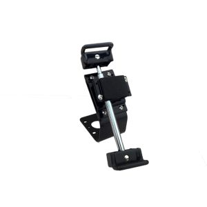 Buy cheap COMER manufacturers in china functional pc tablet lock tabletop mounting from wholesalers