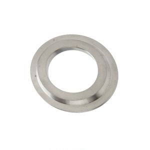 China Precision Cnc Machining Aluminum And Plastic Parts Precis Machined Part on sale