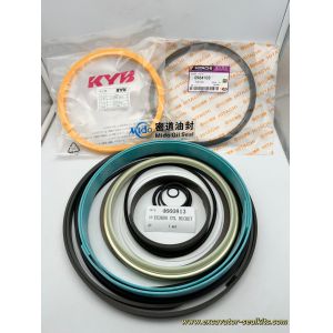 Buy cheap Premium 4660813 EX3600 CYL BUCKET Excavator Seal Kit - Heavy-Duty & Long-Lasting from wholesalers