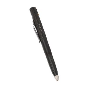 Buy cheap CNC Machining Defender Titanium Tactical Pen With Compass from wholesalers