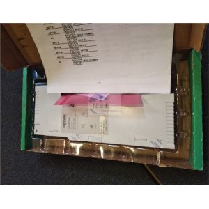 Buy cheap Schneider Modicon 140CPS11100 power supply module Modicon Quantum 140CPS11100 from wholesalers