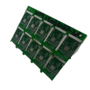 Buy cheap Assembly PCBAShenzhenoem Electronic Intelligent Flexible PCB Manufacturer PCB PCBA from wholesalers