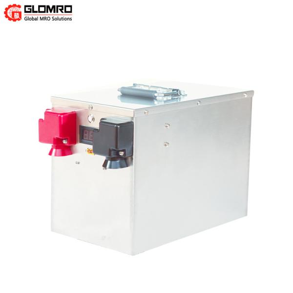 Buy cheap 12V 200A Solar Lithium Ion Battery Lithium Iron Phosphate Battery LFP Battery Lifepo4 Battery Pack from wholesalers