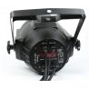Buy cheap LED Par Stage Lights COB Cool & Warm White 2 In1 Party DJ Lighting Lamp PAR64 DMX512 from wholesalers