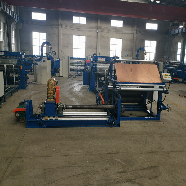 Buy cheap 5ft Width Inverter Weld Mesh Manufacturing Machine CNC Wheelset from wholesalers