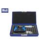 Outside Micrometer Precision Measuring Devices For Exact And Repetitive Reading/Screw Thread outside Micrometer for sale