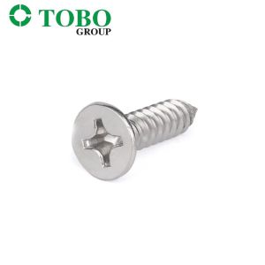 Buy cheap ASTM A420 Point Type Self Drilling Metal Screws For Heavy Duty Projects from wholesalers
