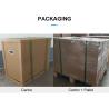 Buy cheap LZ-350 Ice Machine Commercial Cube Maker Square Ice Cube Machine 150kg Daily 560*600*568mm from wholesalers
