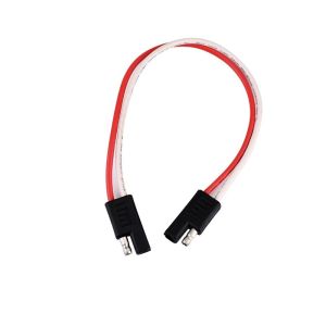 Buy cheap Customized Length OEM ODM Wire Loom for Car Cable Manufacturing in America Main Market from wholesalers