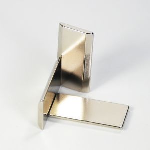 Buy cheap High Grade N52 Strong Thinnest Neodymium Flat Beautiful Block Magnet from wholesalers