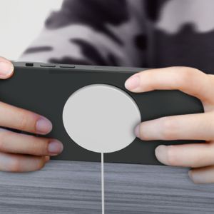 China 10W Fast Wireless Charger on sale