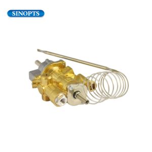 Buy cheap Sinopts Replace Thermostat, New Thermostat from wholesalers