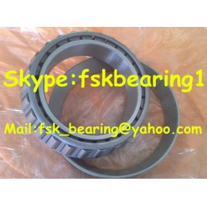 Buy cheap 32038 X/Q Metric Tapered Roller Bearings Cross Reference Bearings from wholesalers