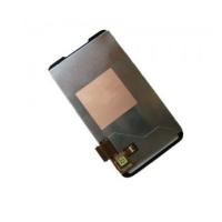 Buy cheap LCD with touch screen mobile phone repair spare parts for HTC G2 product