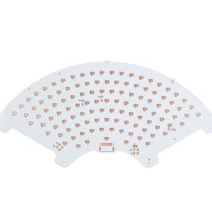 Buy cheap Heat / Chemical Resistance Photosensitive Solder Mask With Off White Color from wholesalers