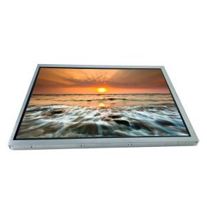 Buy cheap lcd Display Screen NL10276BC20-10 a-Si TFT-LCD LCM from wholesalers